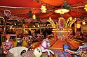 Weihnachtsmarkt 2009   065
